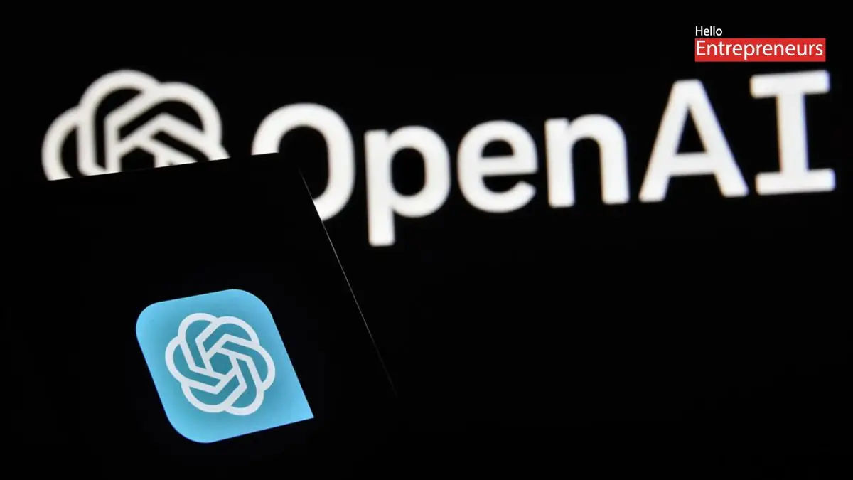 OpenAI