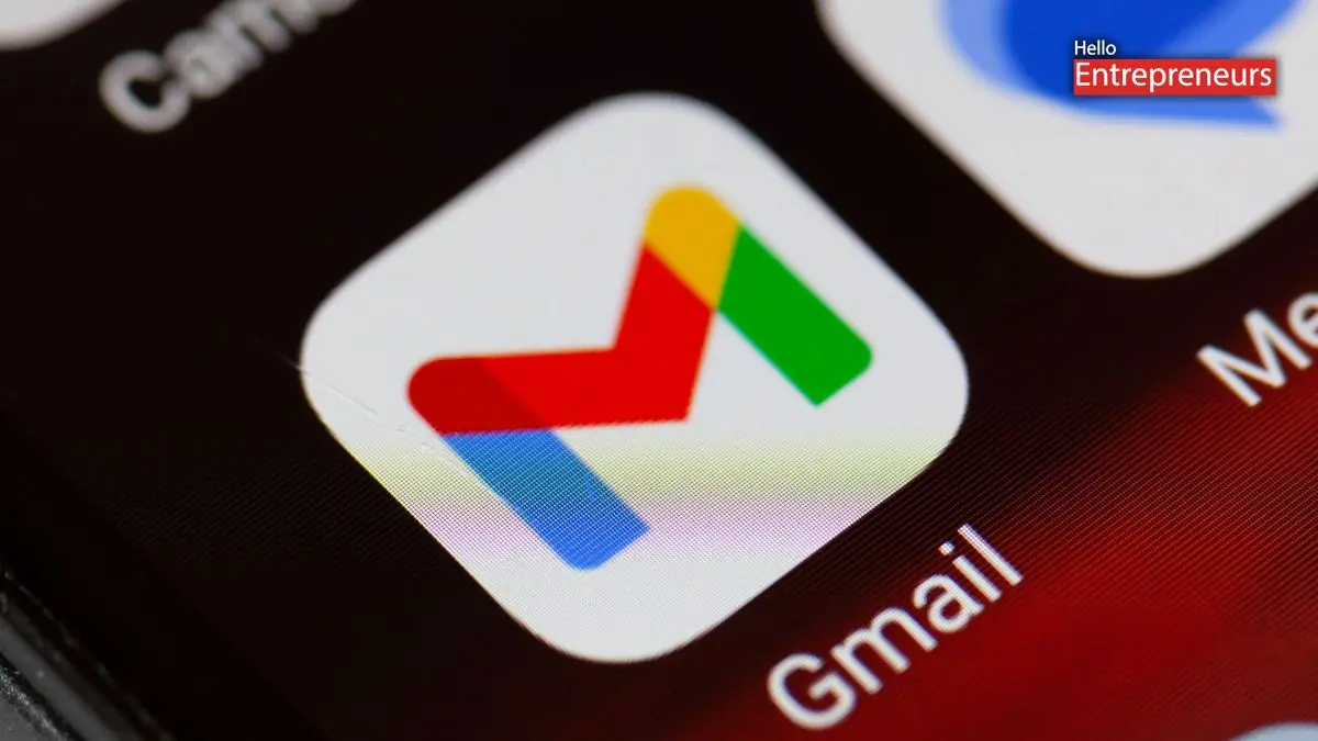 Gmail