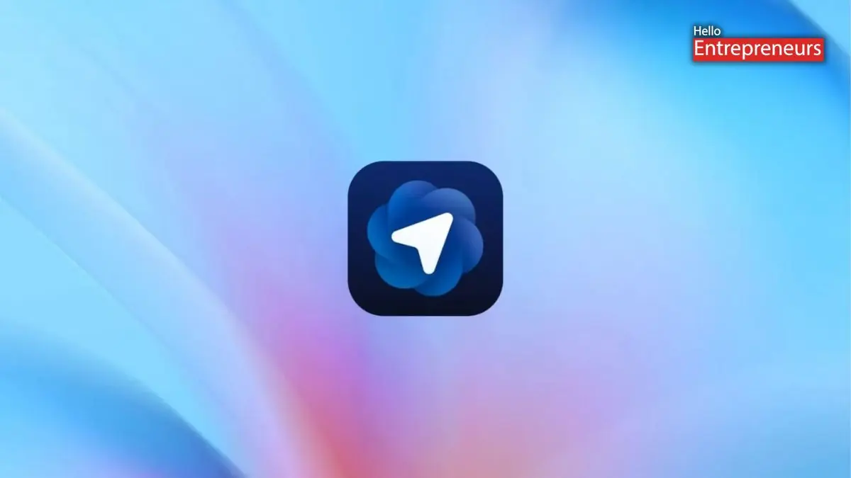 OpenAI