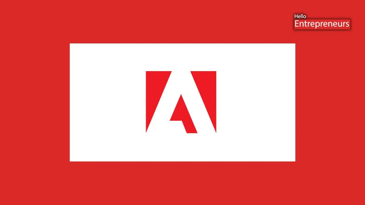 Adobe