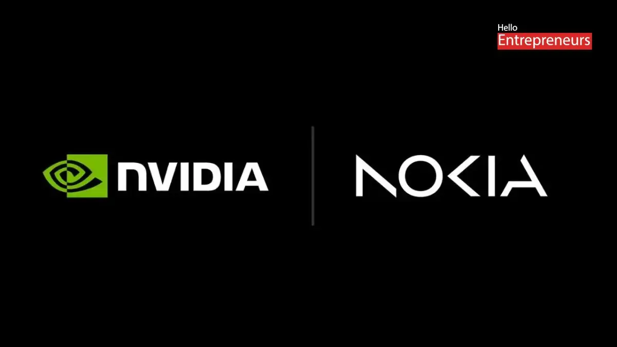 NVIDIA
