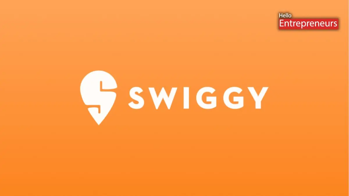 Swiggy