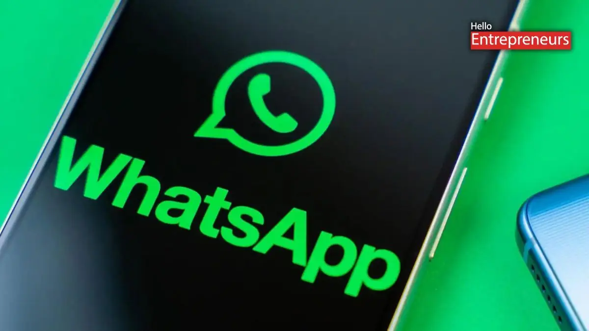 WhatsApp