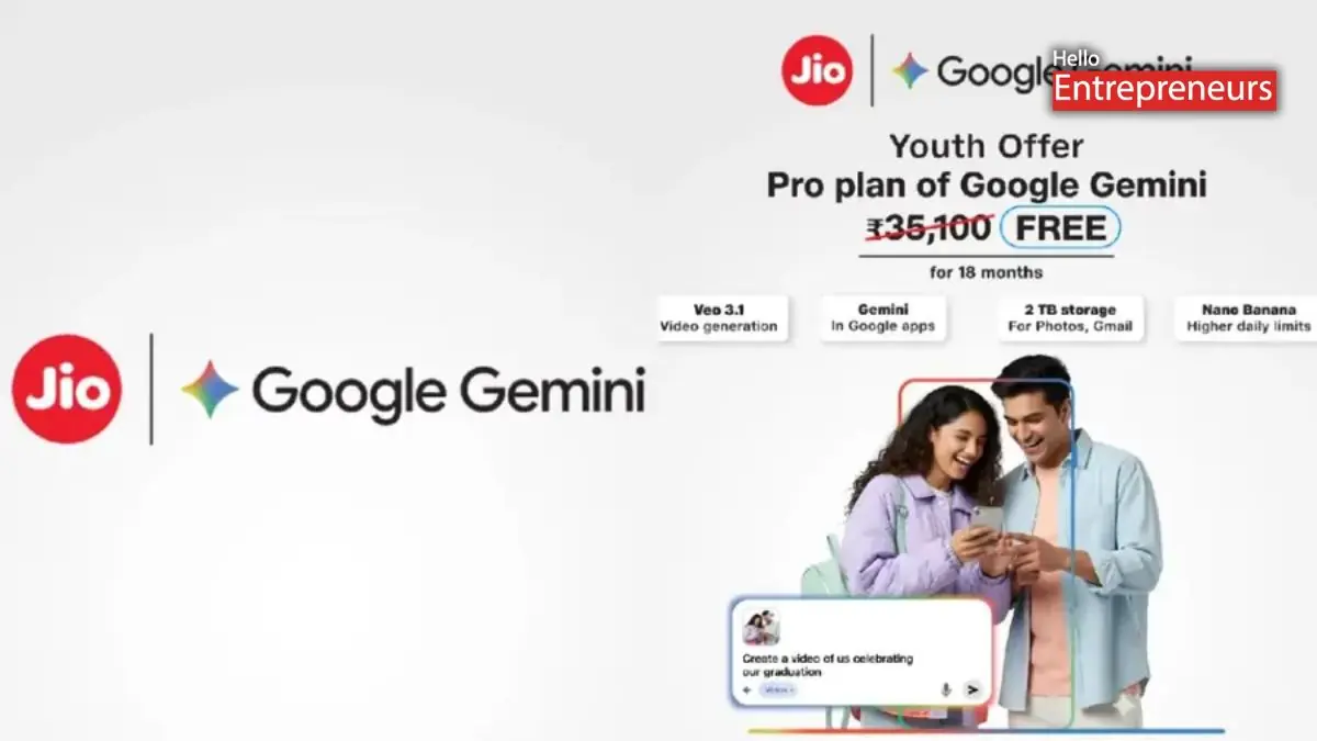 Gemini Pro