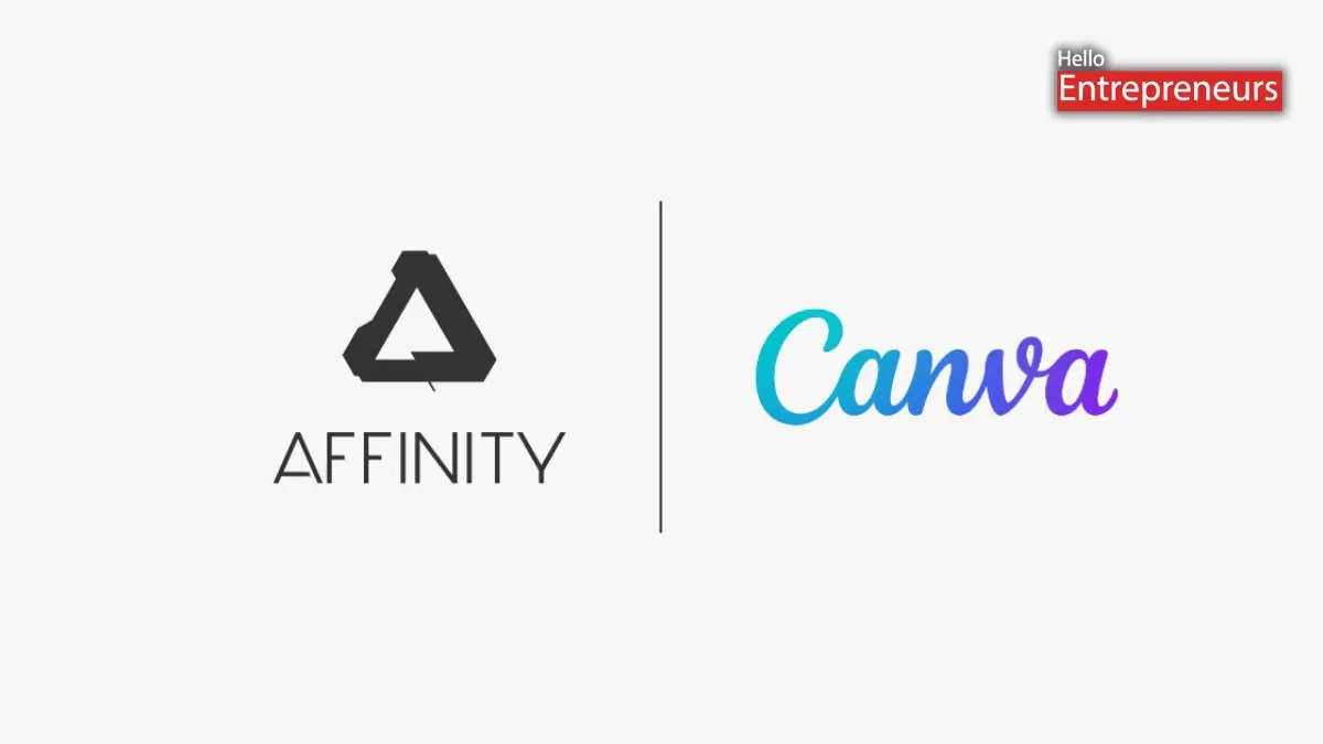 Canva