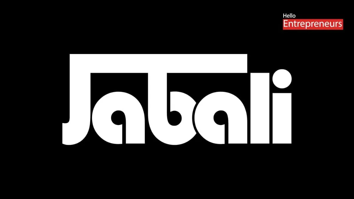 Jabali.ai