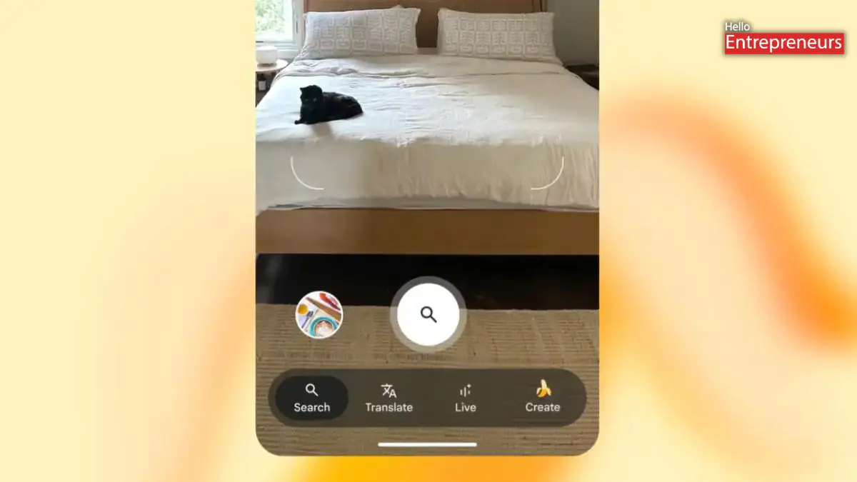 Nano Banana