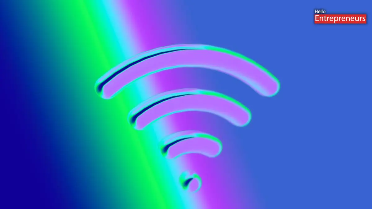TP-Link