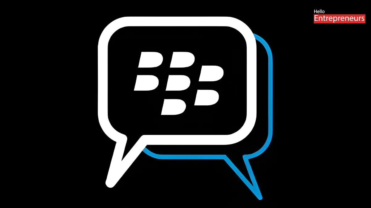 BBM