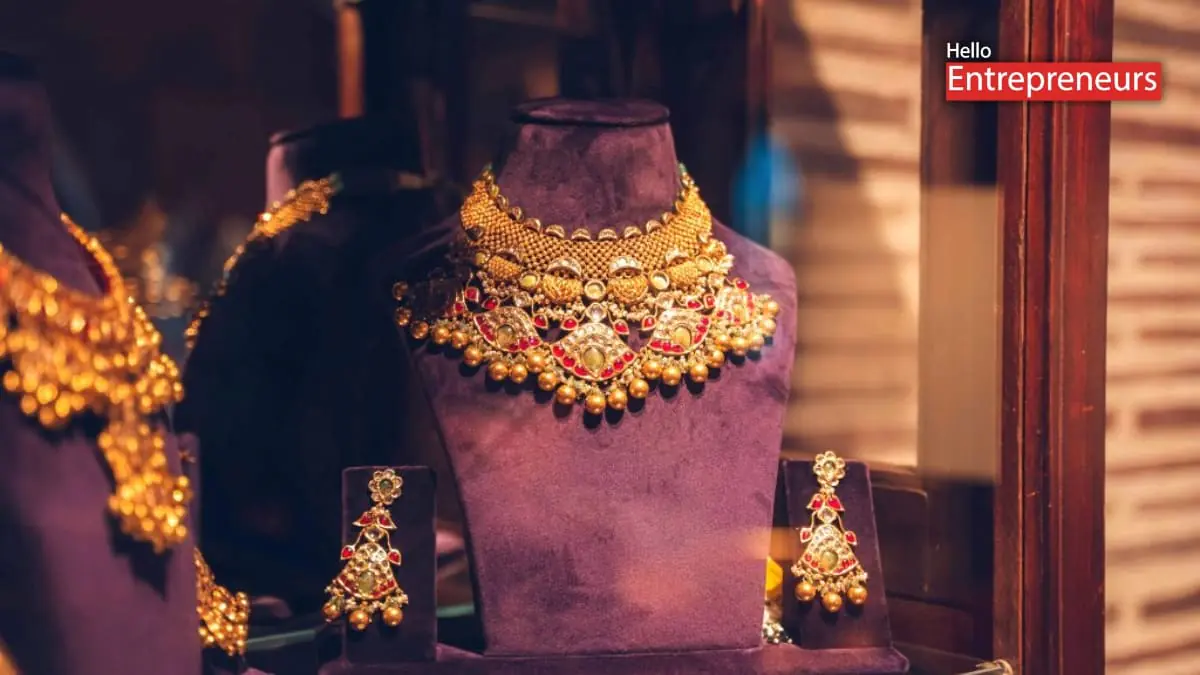 Ahmedabad