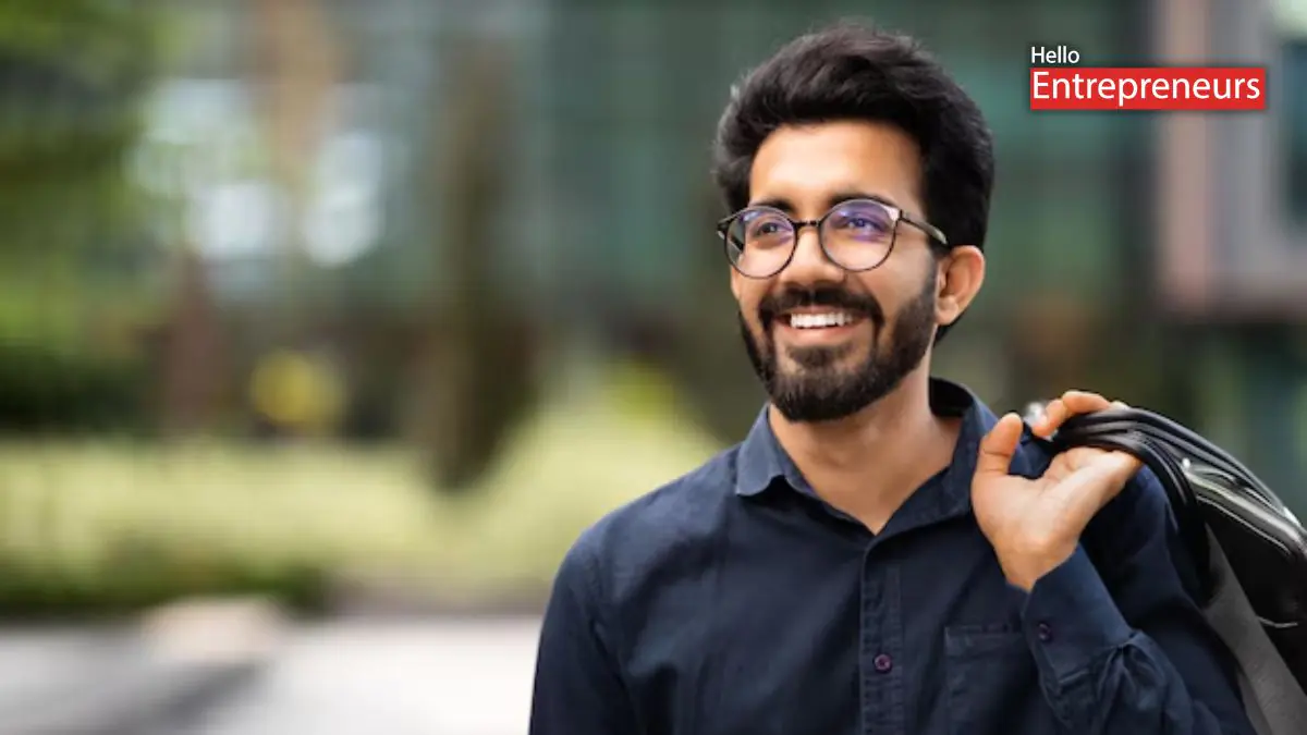 Indian