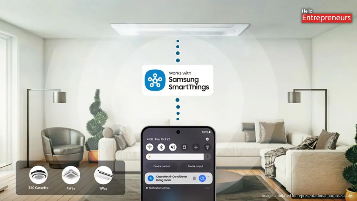 Samsung