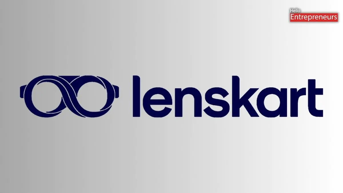 Lenskart