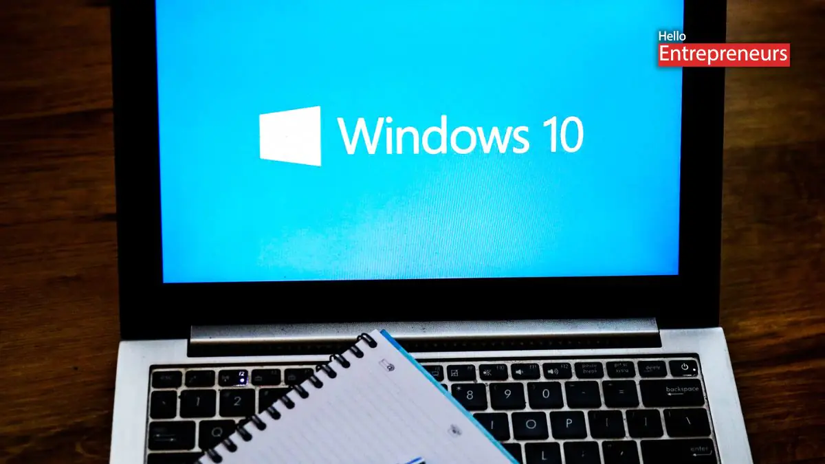 Microsoft