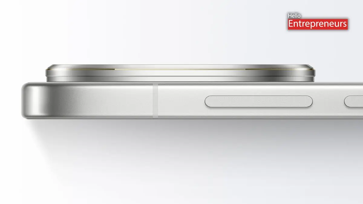 Realme GT 8 Series