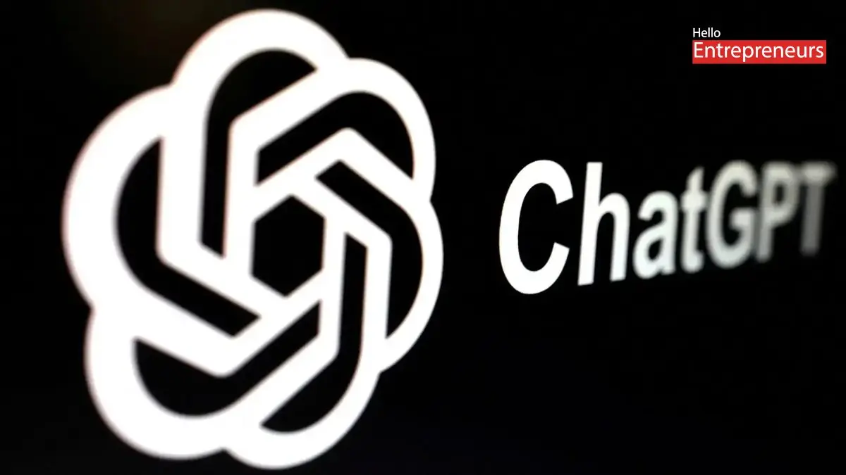 ChatGPT