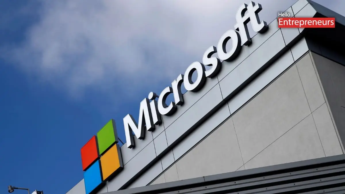 Microsoft brings its own image generator, can it beat Google and ChatGPT