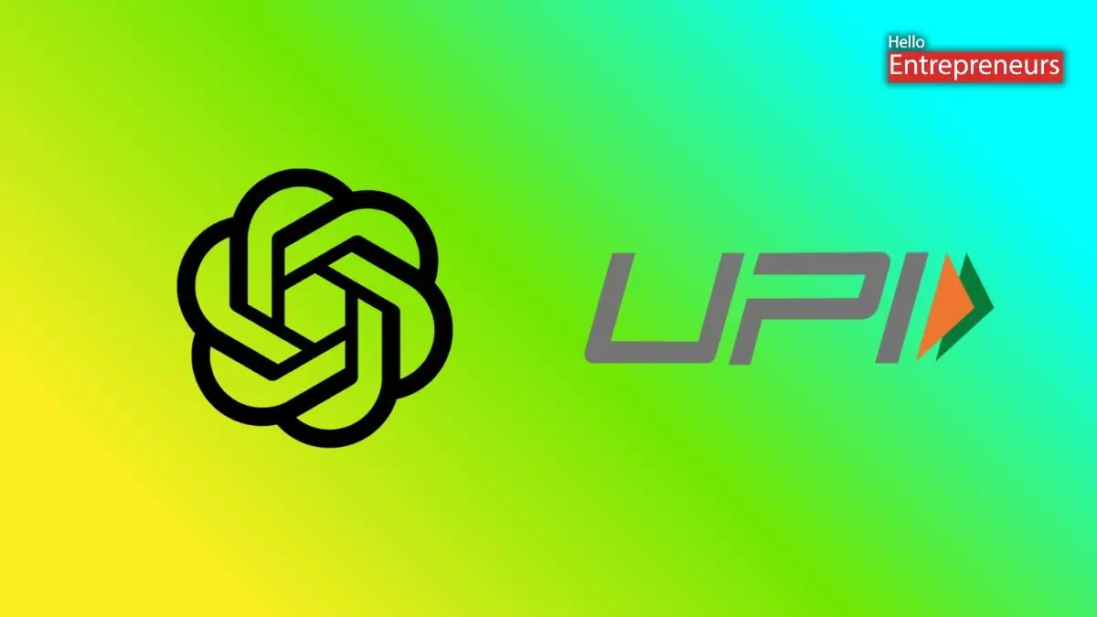 OpenAI
