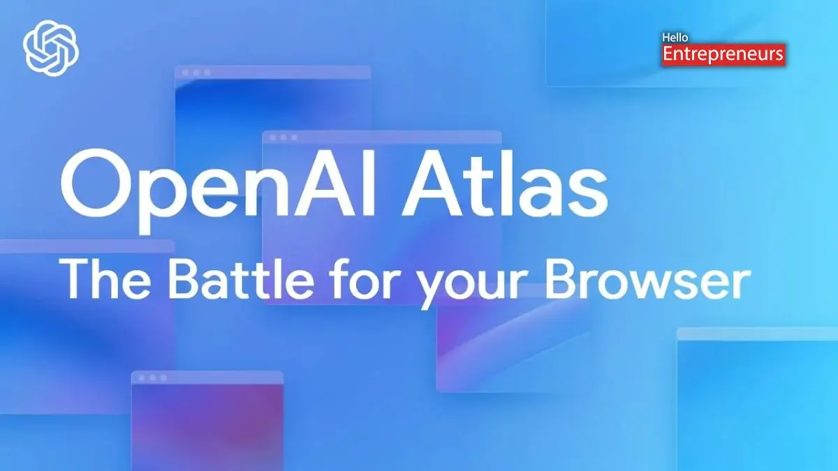 Atlas