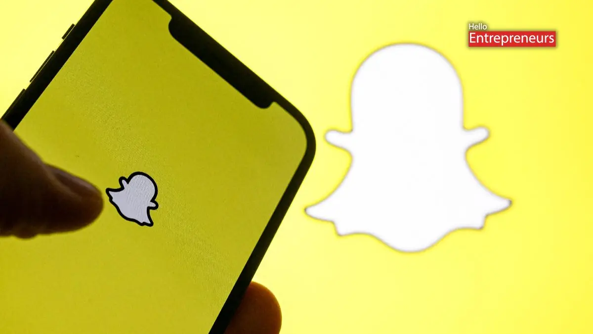 Snapchat