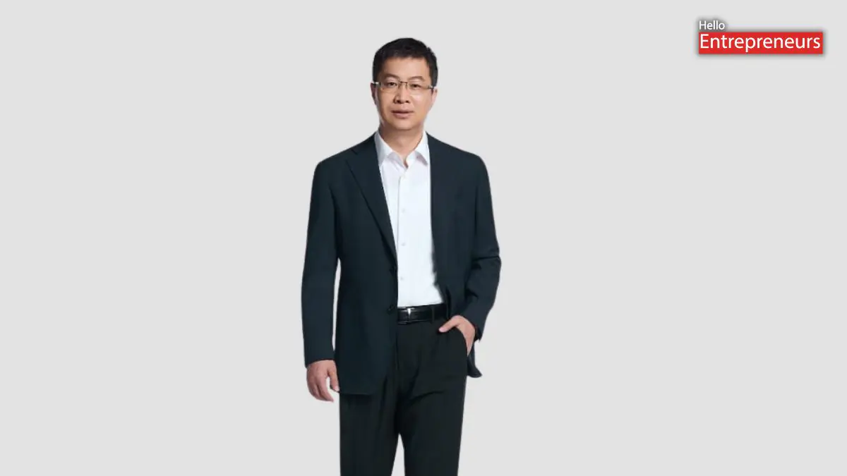 Xiaomi