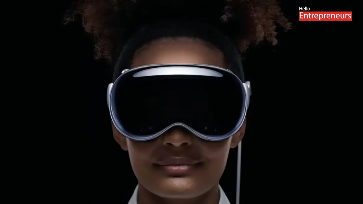Smartglasses