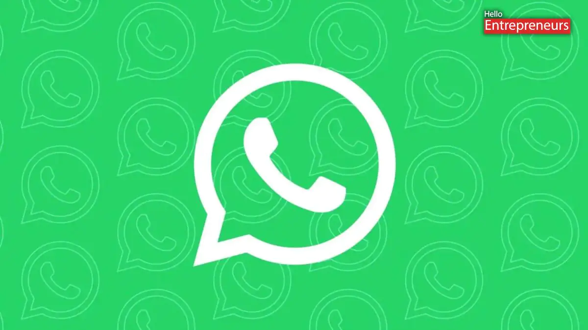 WhatsApp