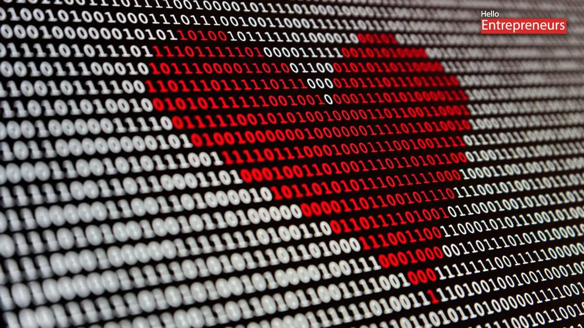 28% admit to romantic or intimate bond with AI survey reveals
