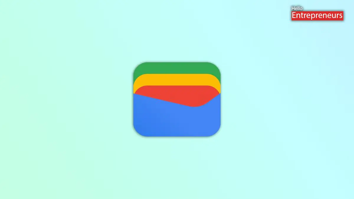 Google Wallet