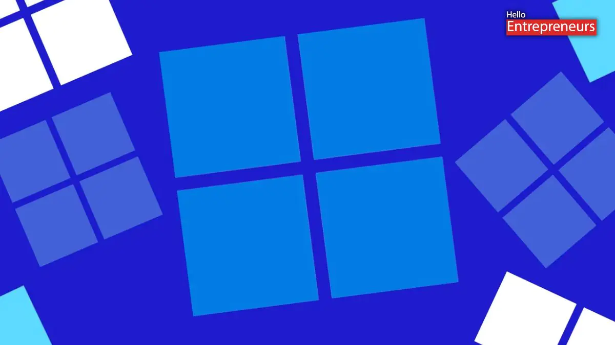 Windows 11