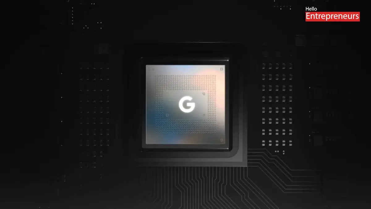 Google