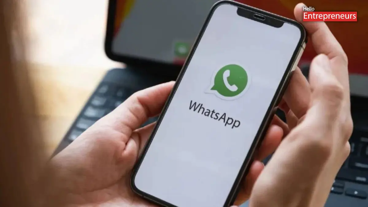 WhatsApp