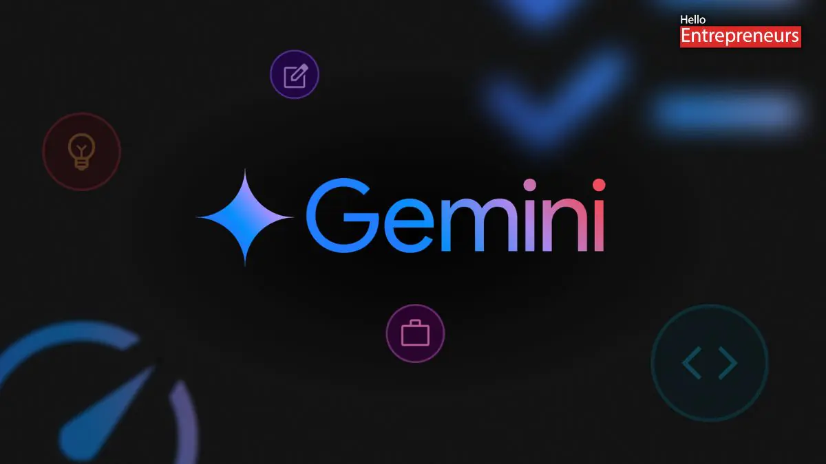 Gemini