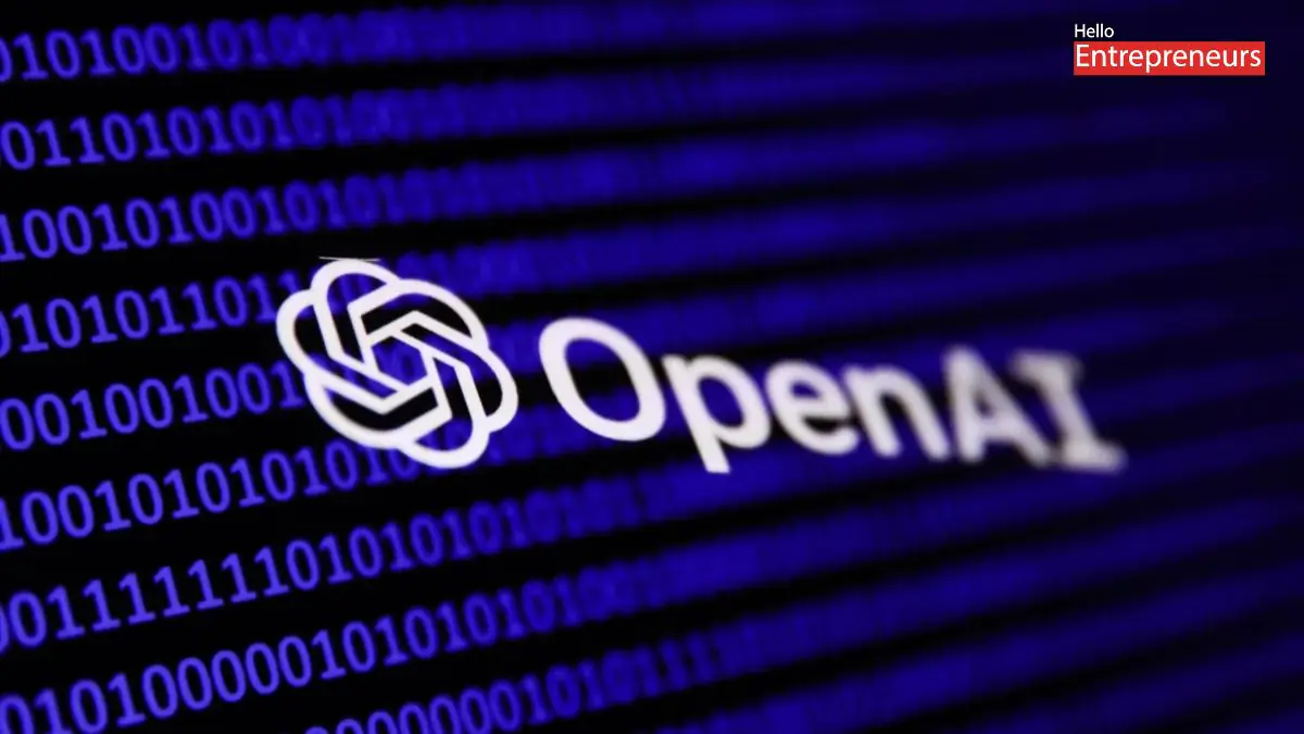 OpenAI