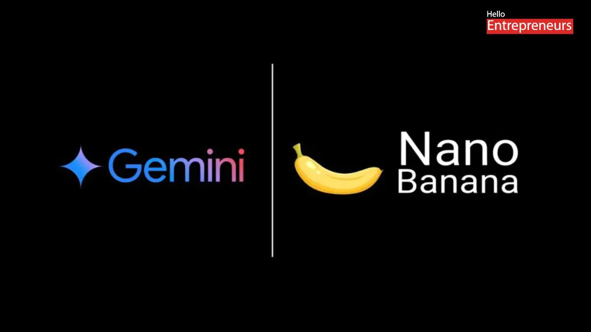 Nano Banana