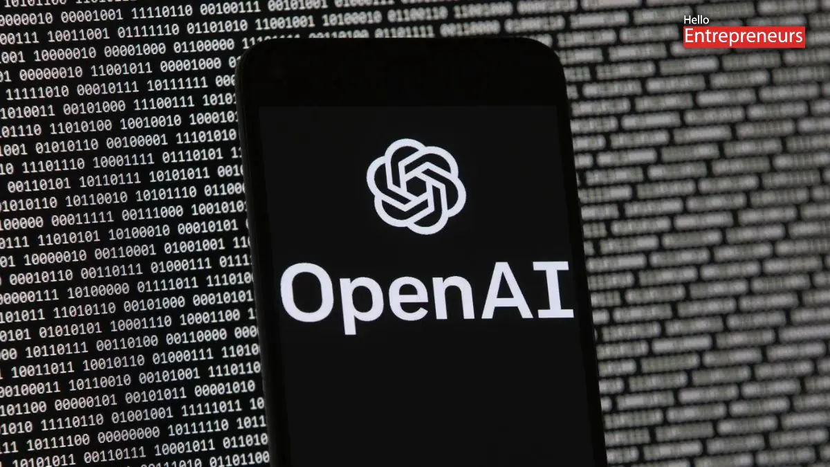 OpenAI