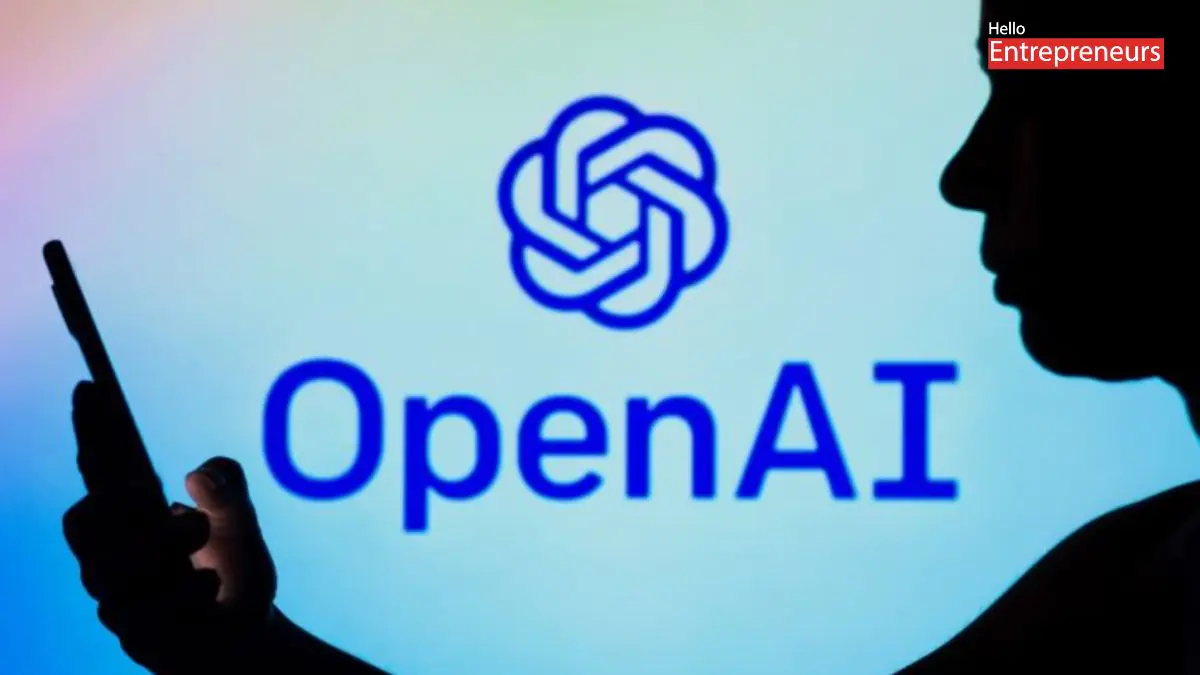 OpenAI