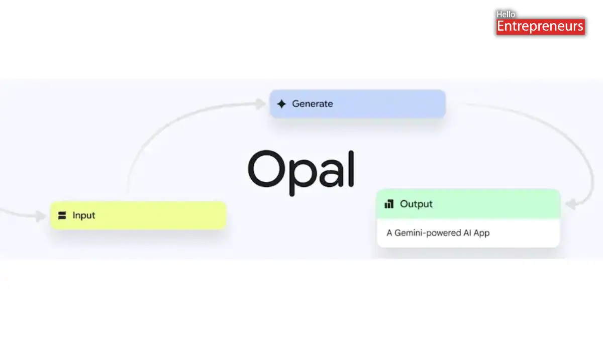 Opal