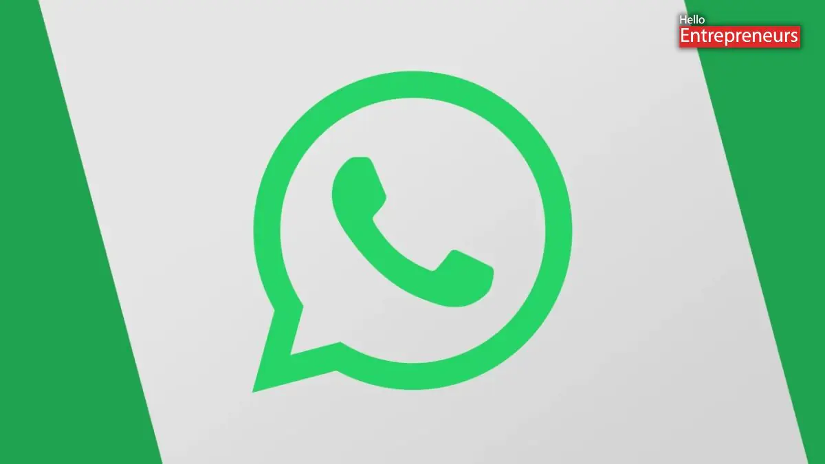 Instagram-style status questions arrive on WhatsApp for Android