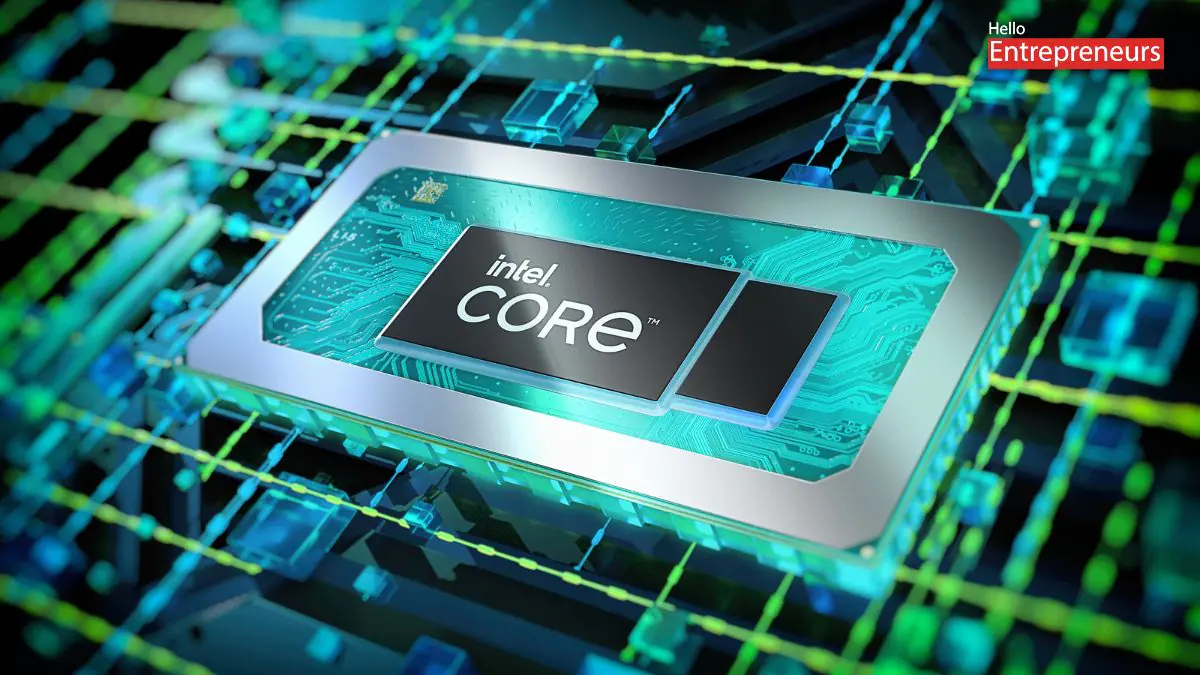 Intel