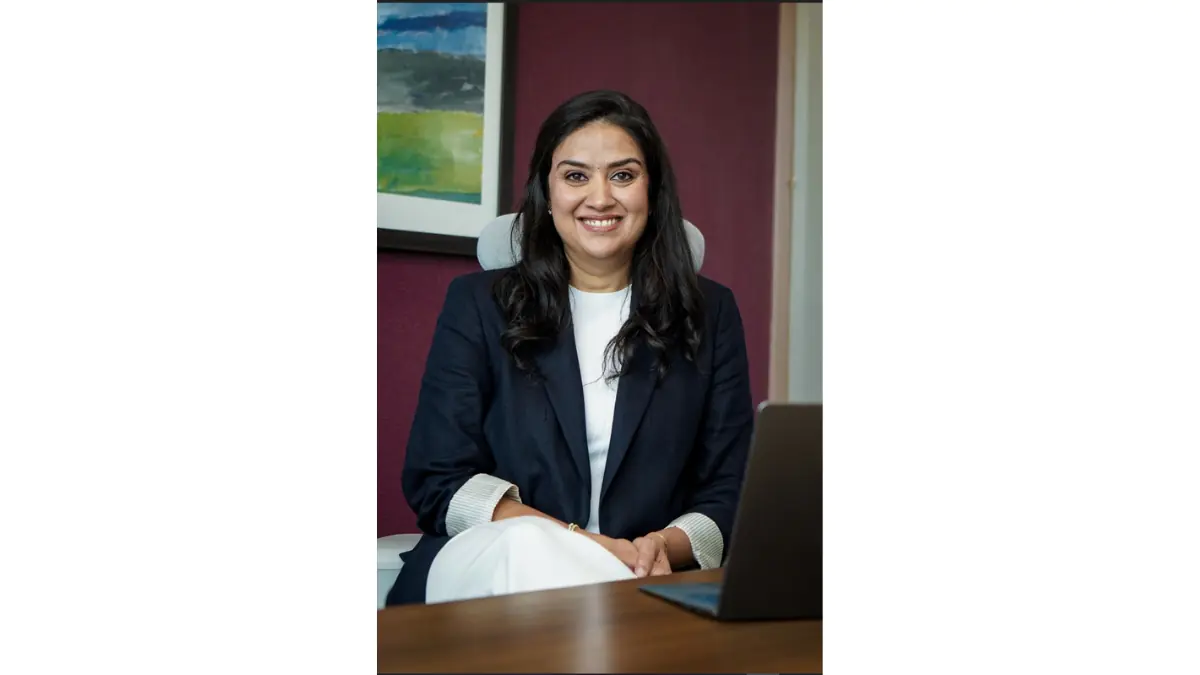 Australia: A Premier Destination for International Students-he