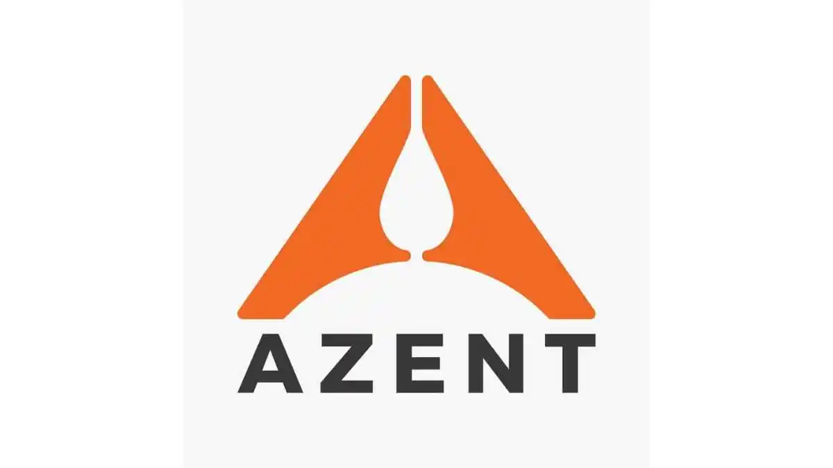 Azent Overseas Education-HE