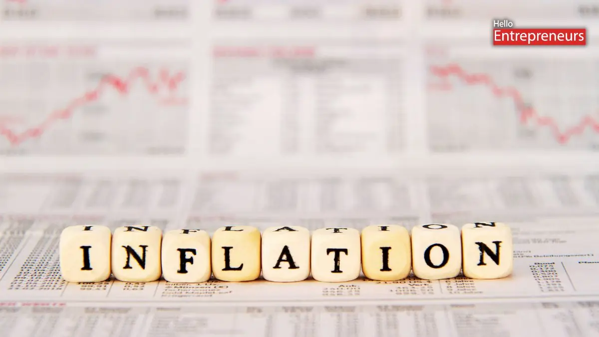 Inflation eases to deflation for October 2025