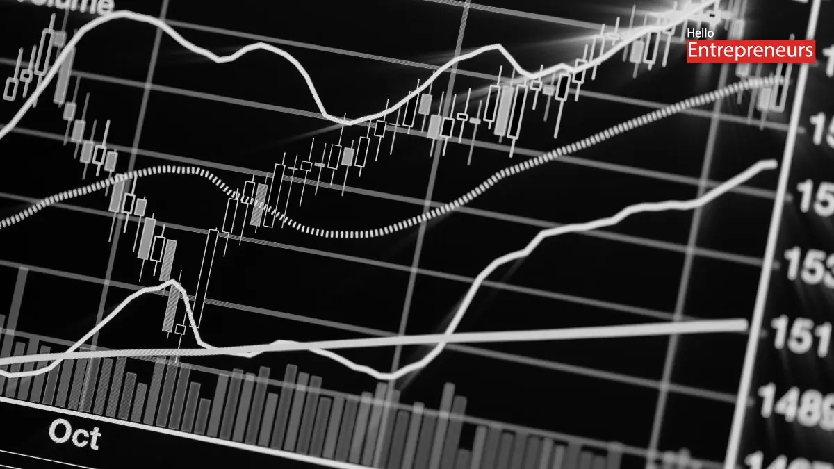 Kaynes Technology's share decline fixed?