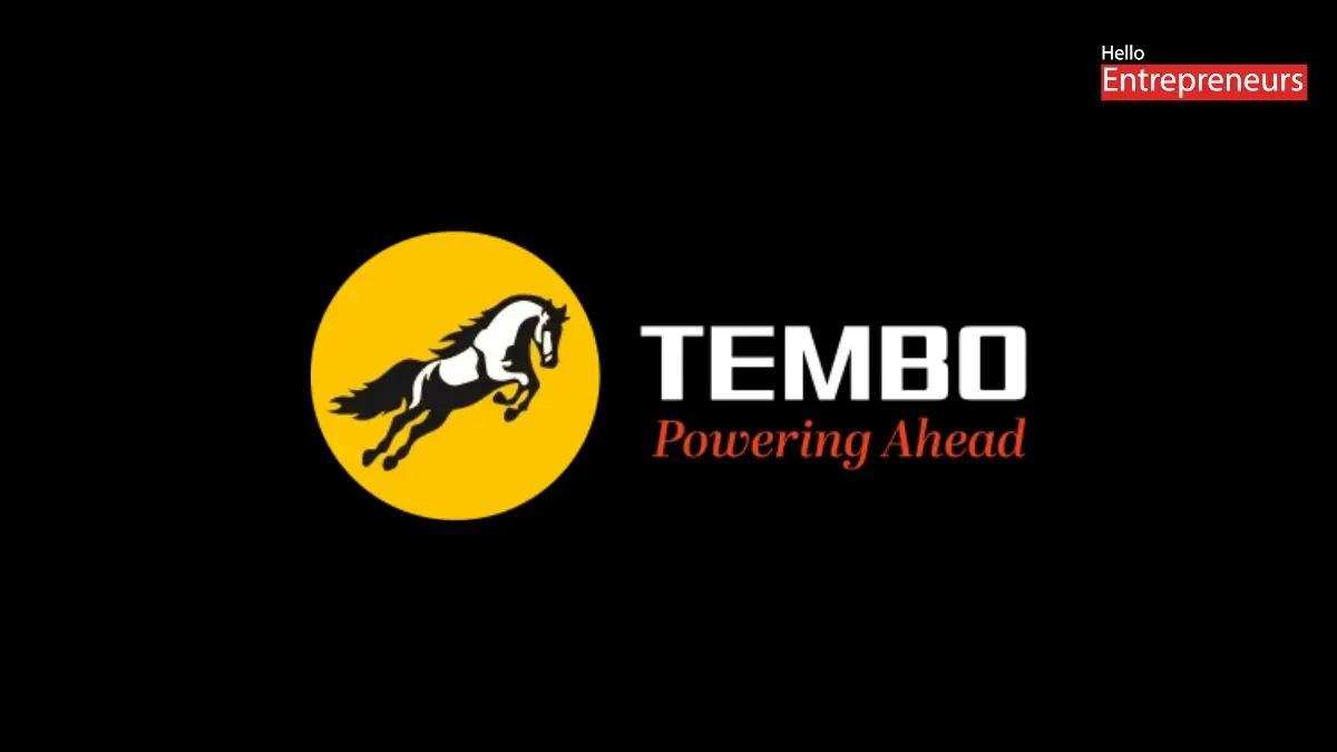 Engineering firm Tembo Global secures ₹107.05 cr order from Adani Enterprises for various projects