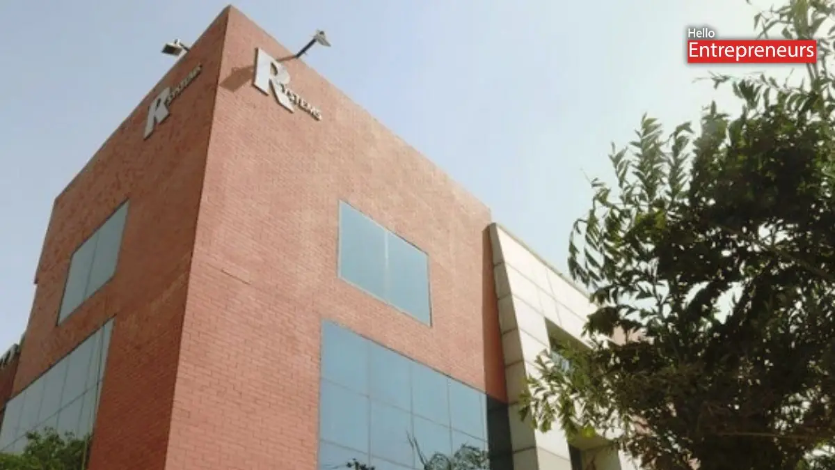 R Systems gets Diamond Partner Status by UiPath, a US-based Intelligent Automation Provider