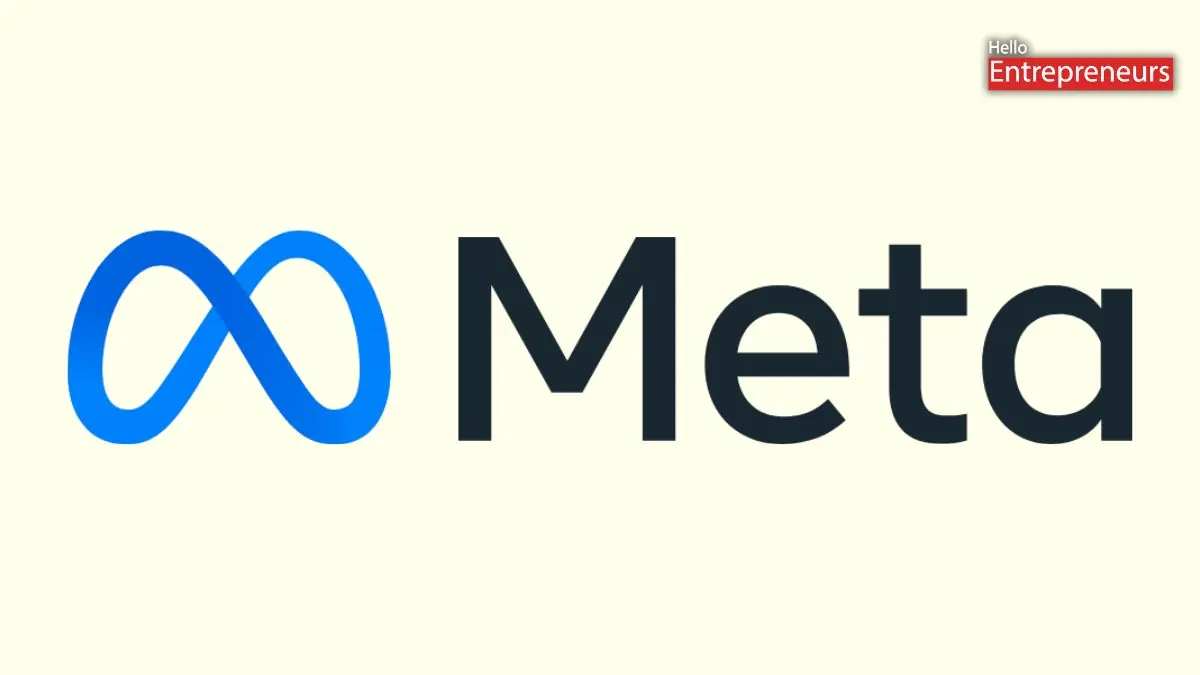 Magnificent 7-Meta Platforms