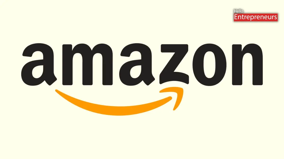 Magnificent 7-Amazon