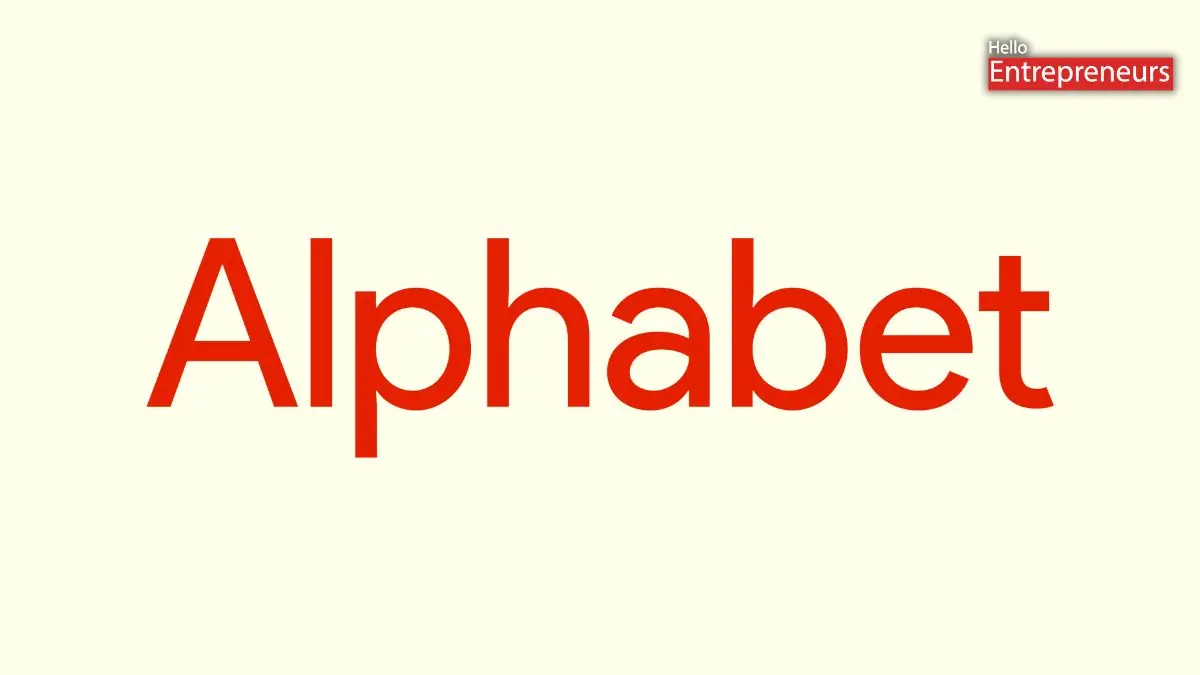Magnificent 7-Alphabet
