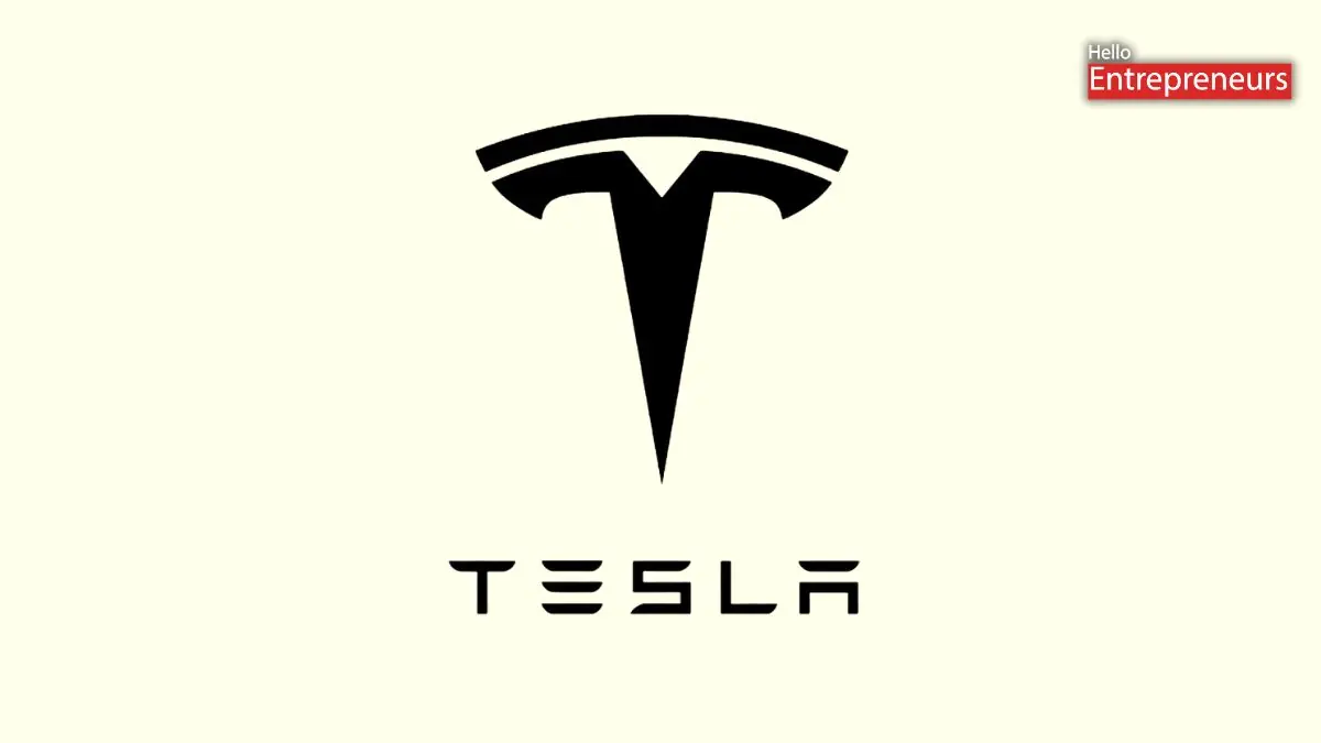 Magnificent 7-Tesla
